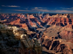ARIZONA Grand Canyon